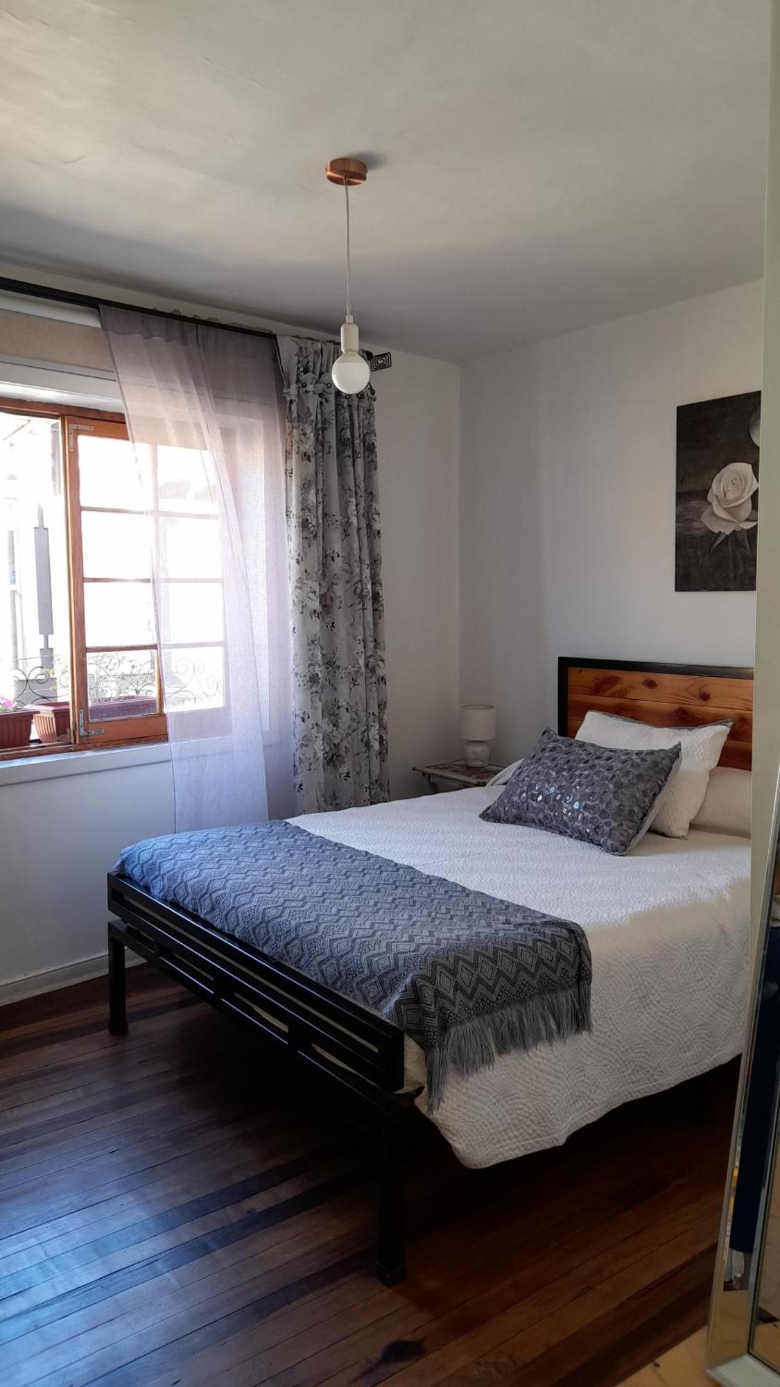 Casa Fibonacci Hotel Valparaiso Ngoại thất bức ảnh