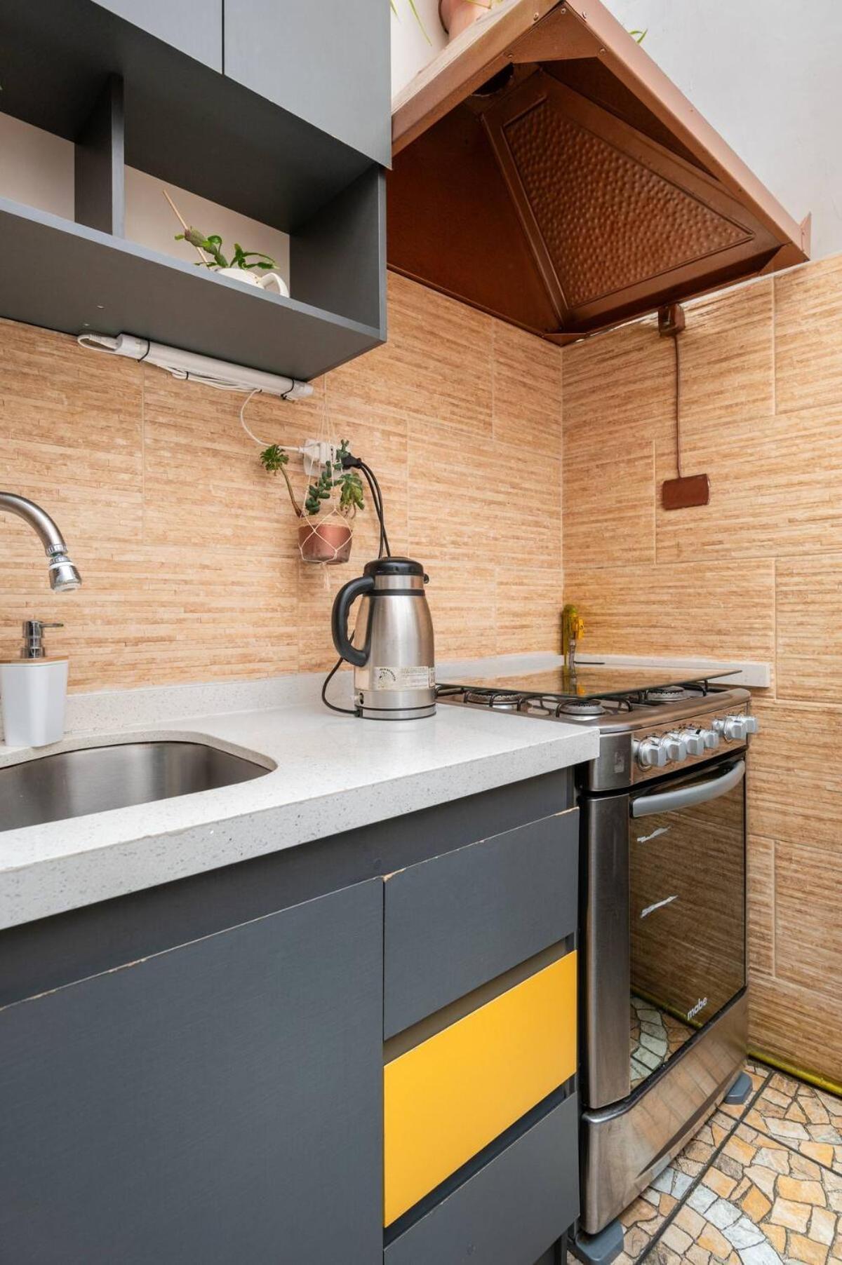 Casa Fibonacci Hotel Valparaiso Ngoại thất bức ảnh